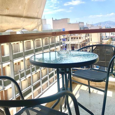 Athens Center Rooms Экстерьер фото