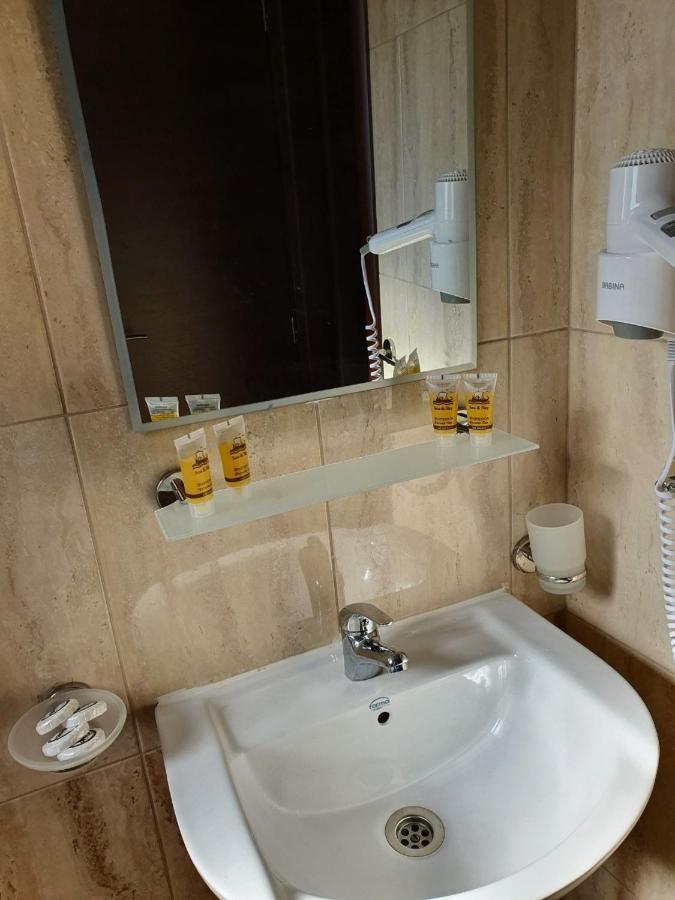 Athens Center Rooms Экстерьер фото
