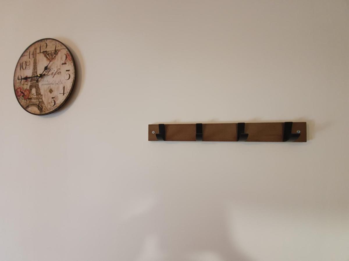 Athens Center Rooms Экстерьер фото