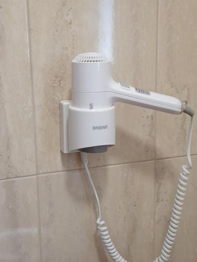 Athens Center Rooms Экстерьер фото